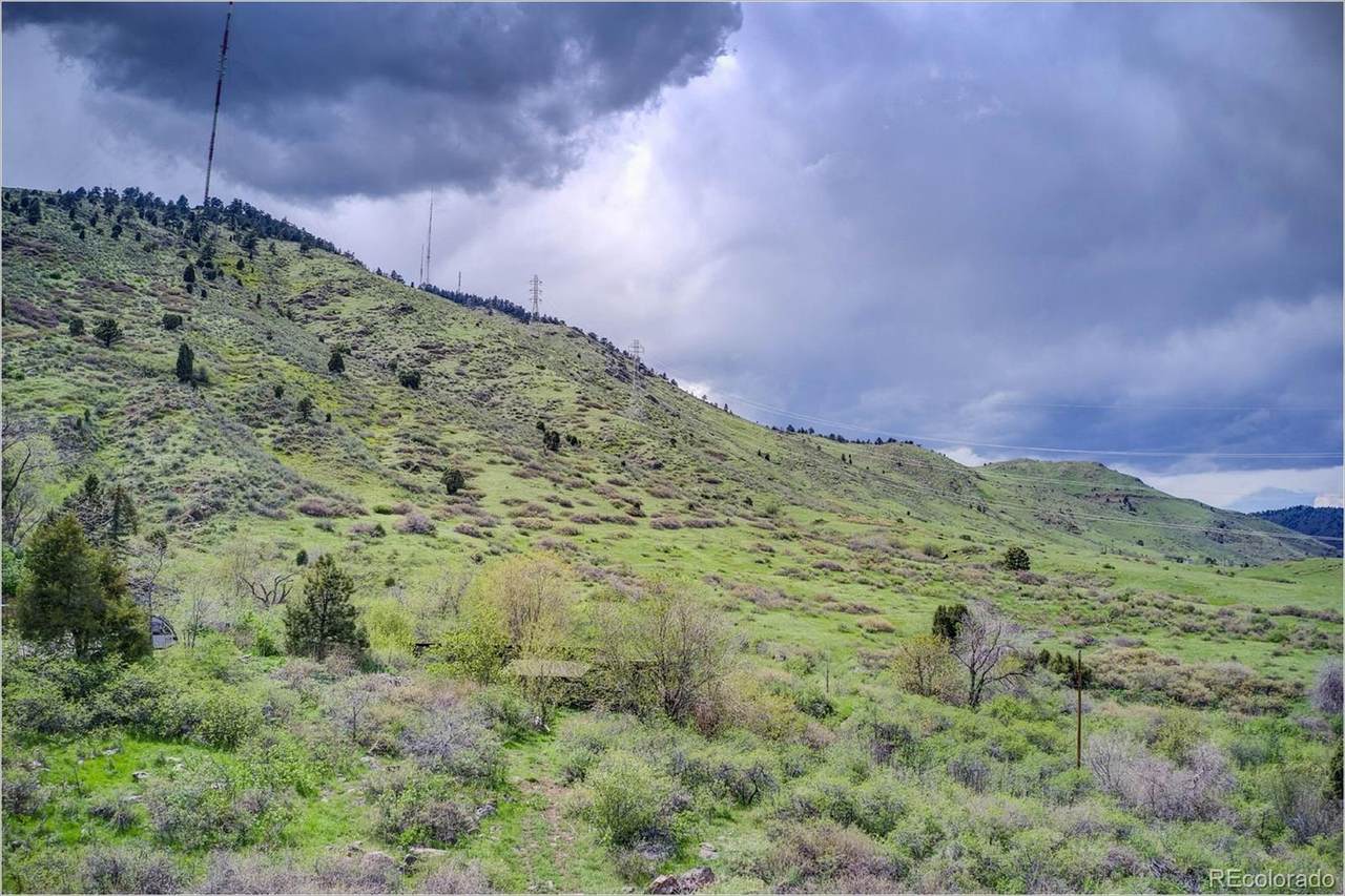 Shelton Studio Ranch Filing No. 2 - Photo 1