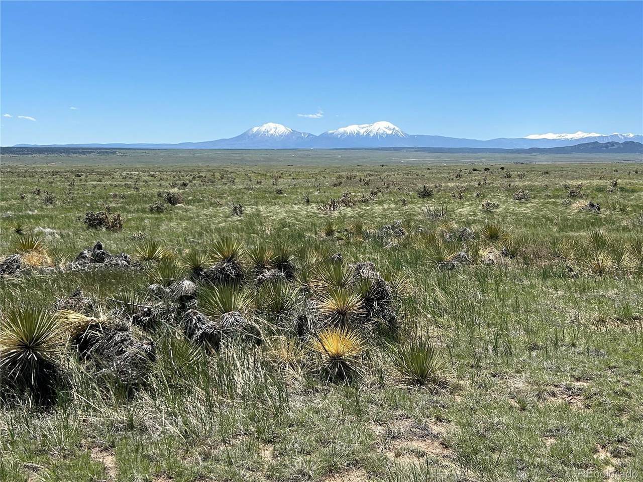 Lot 126 Cl&L Ranch Unit G - Photo 1
