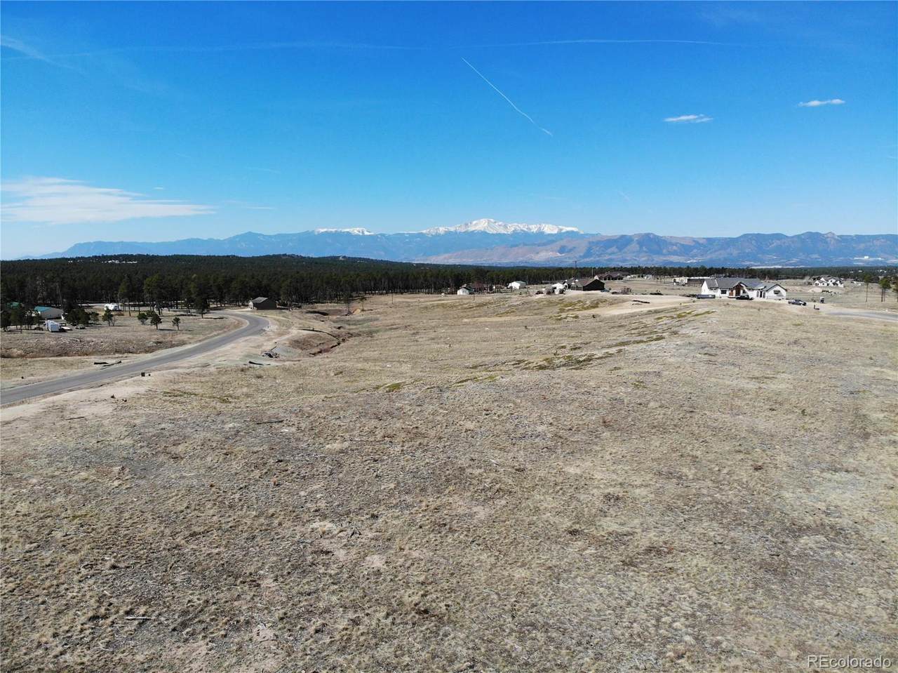 12632 Eagle Forest Drive - Photo 1