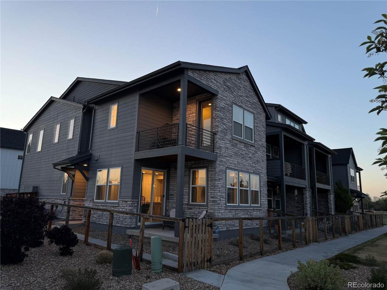 10210 Milwaukee Circle - Photo 1