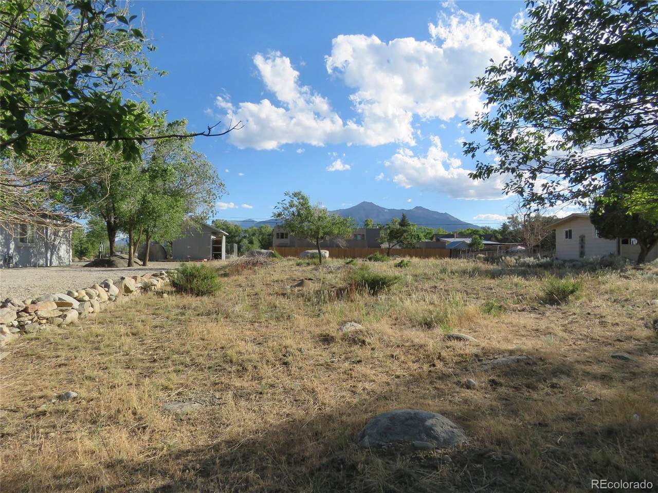 Lot 20 Arizona Street - Photo 1