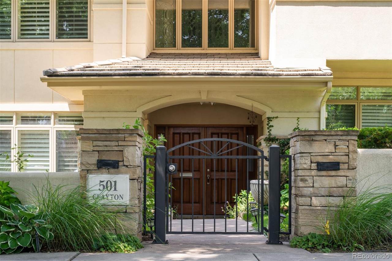 https://bt-photos.global.ssl.fastly.net/metrolist/1280_boomver_1_3594053-1.jpg