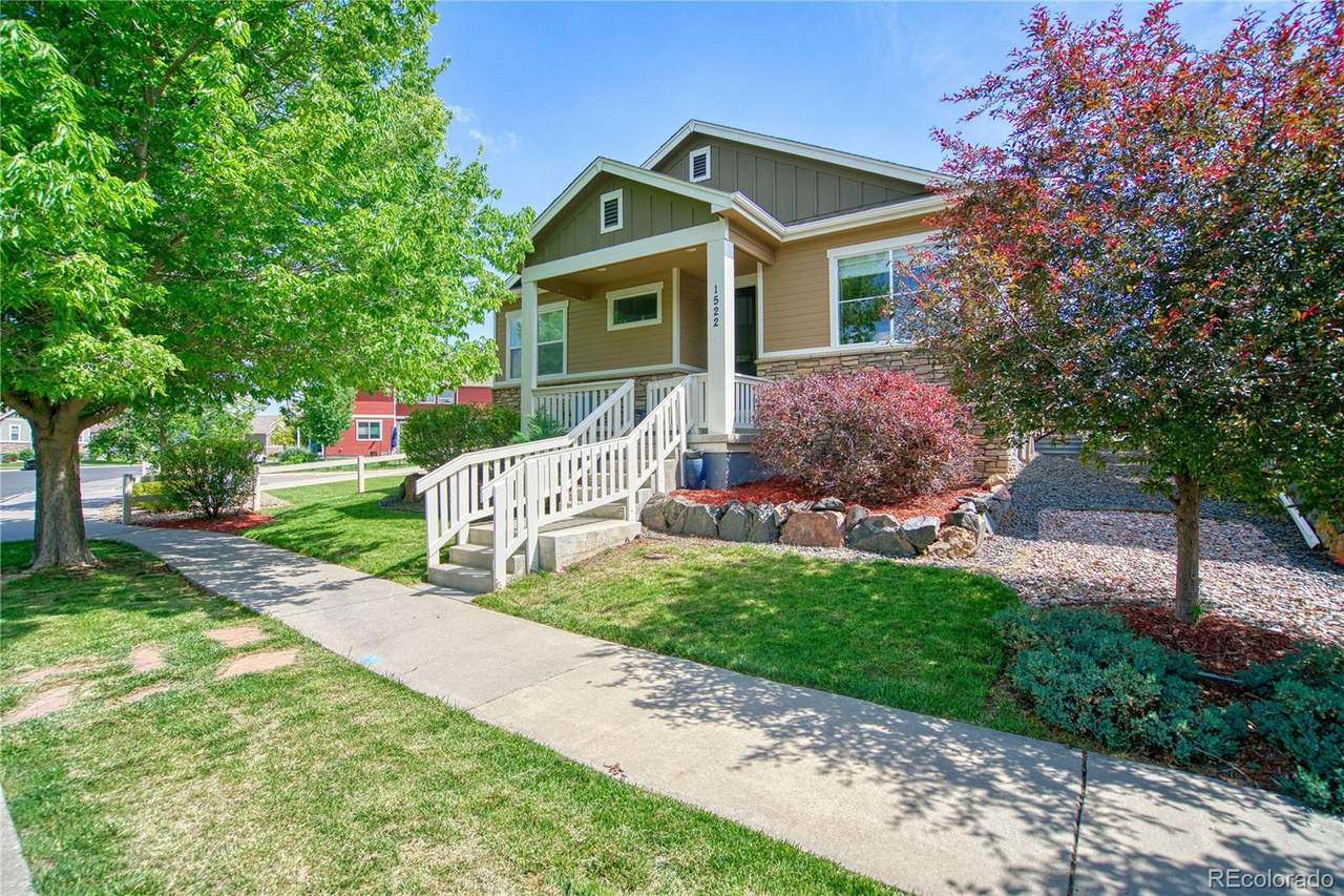 1522 Moonlight Drive - Photo 1