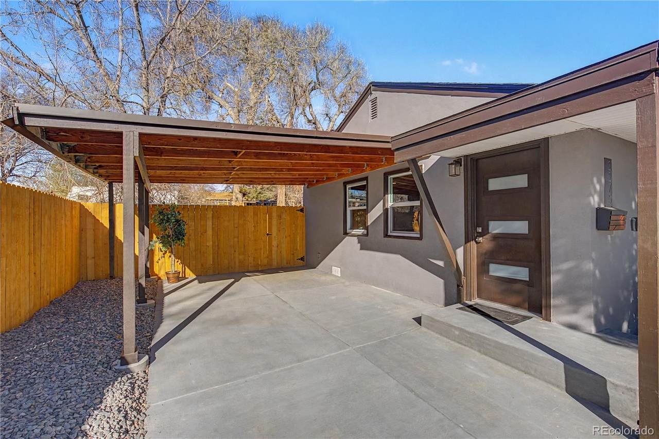 2275 Linley Court - Photo 1