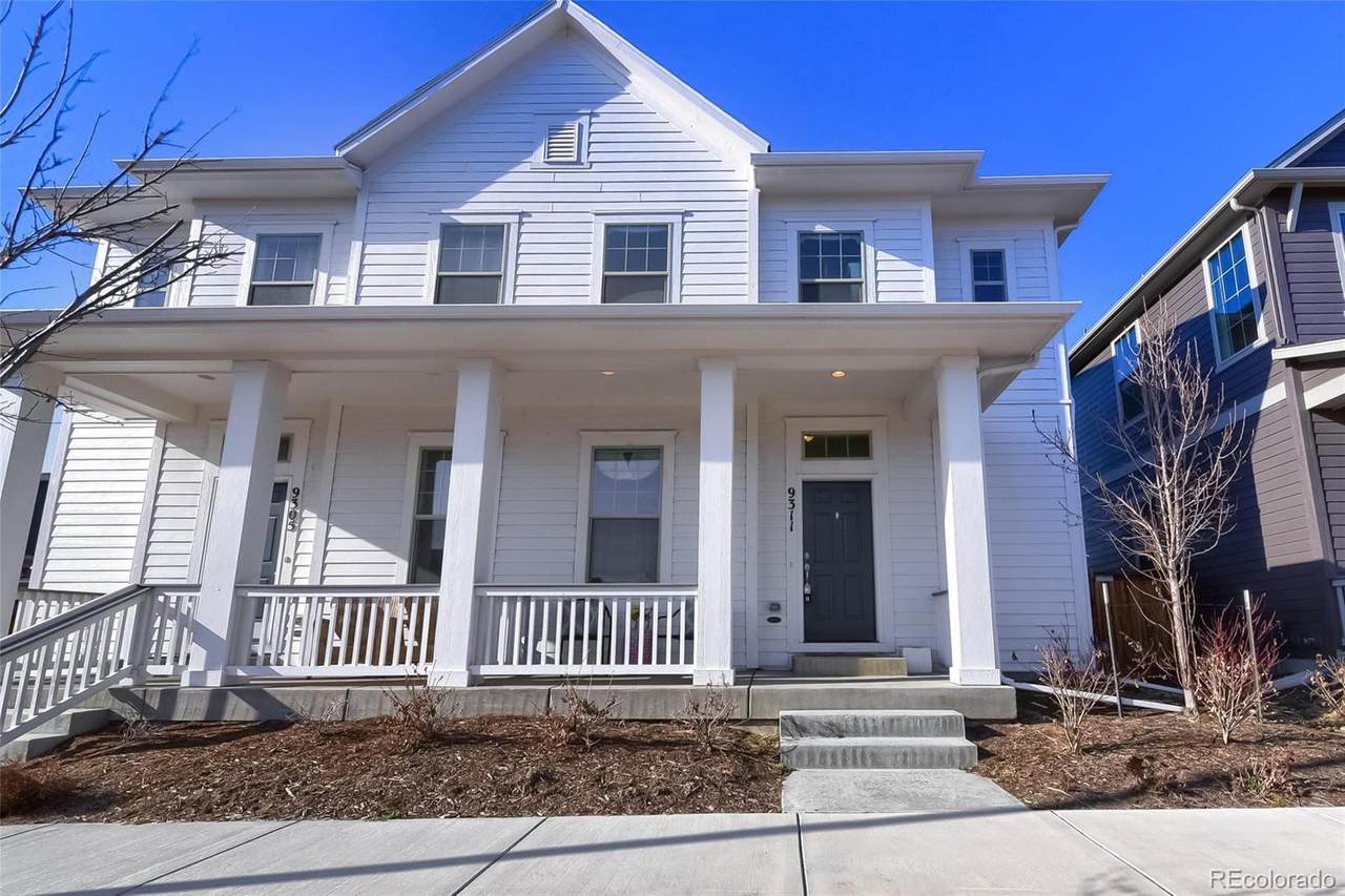 9311 58th Avenue - Photo 1