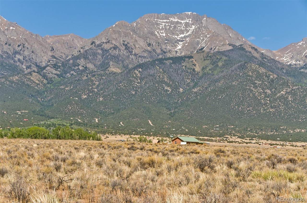 1101 Homestead Road - Photo 1