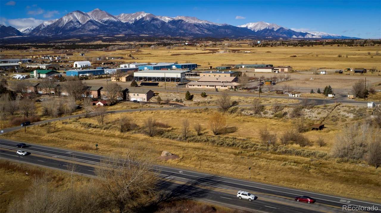 0 Highway 50 - Photo 1