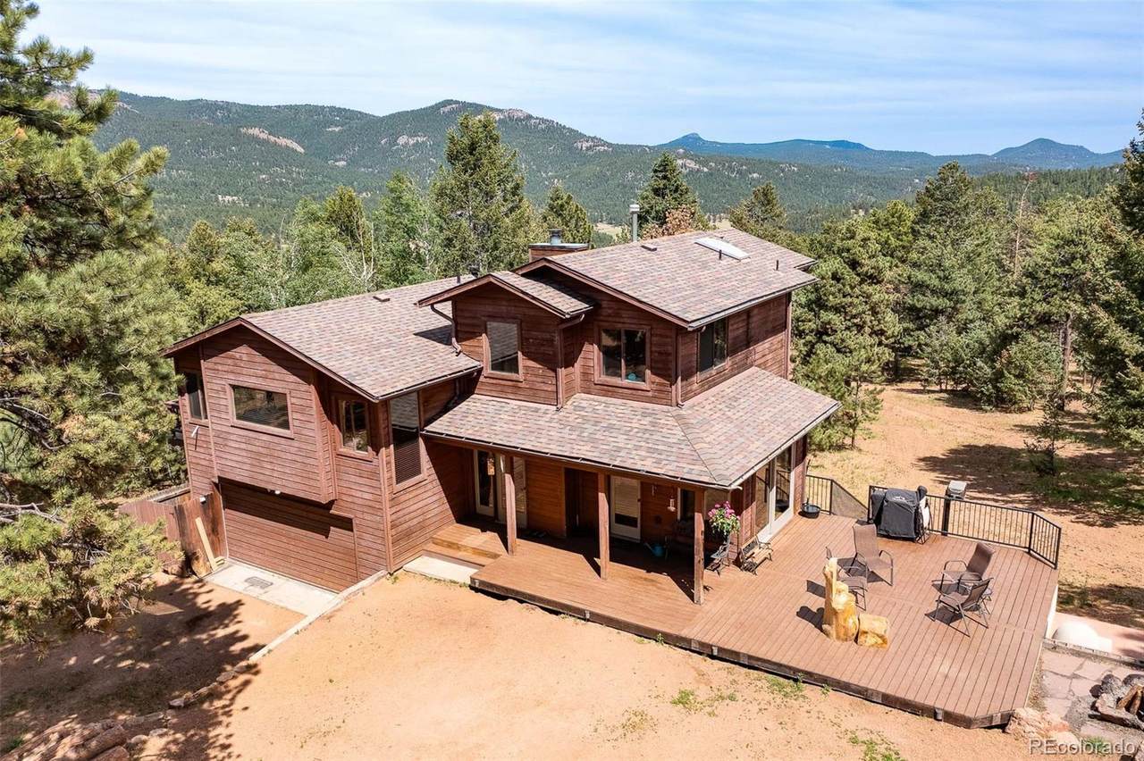 395 Gatewood Court - Photo 1