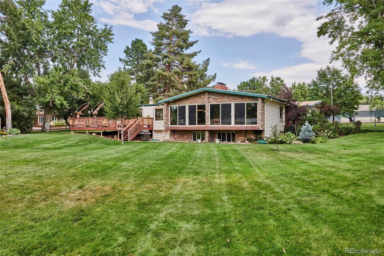 2501 Fairfax Place - Photo 1