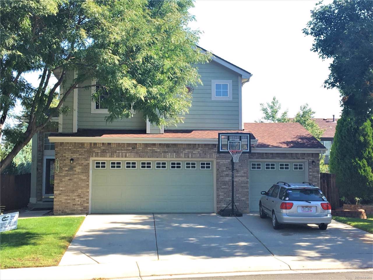 9736 Kendall Court - Photo 1