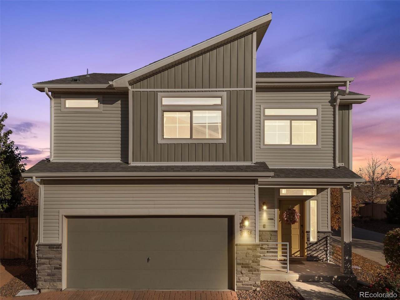 18163 104th Way - Photo 1