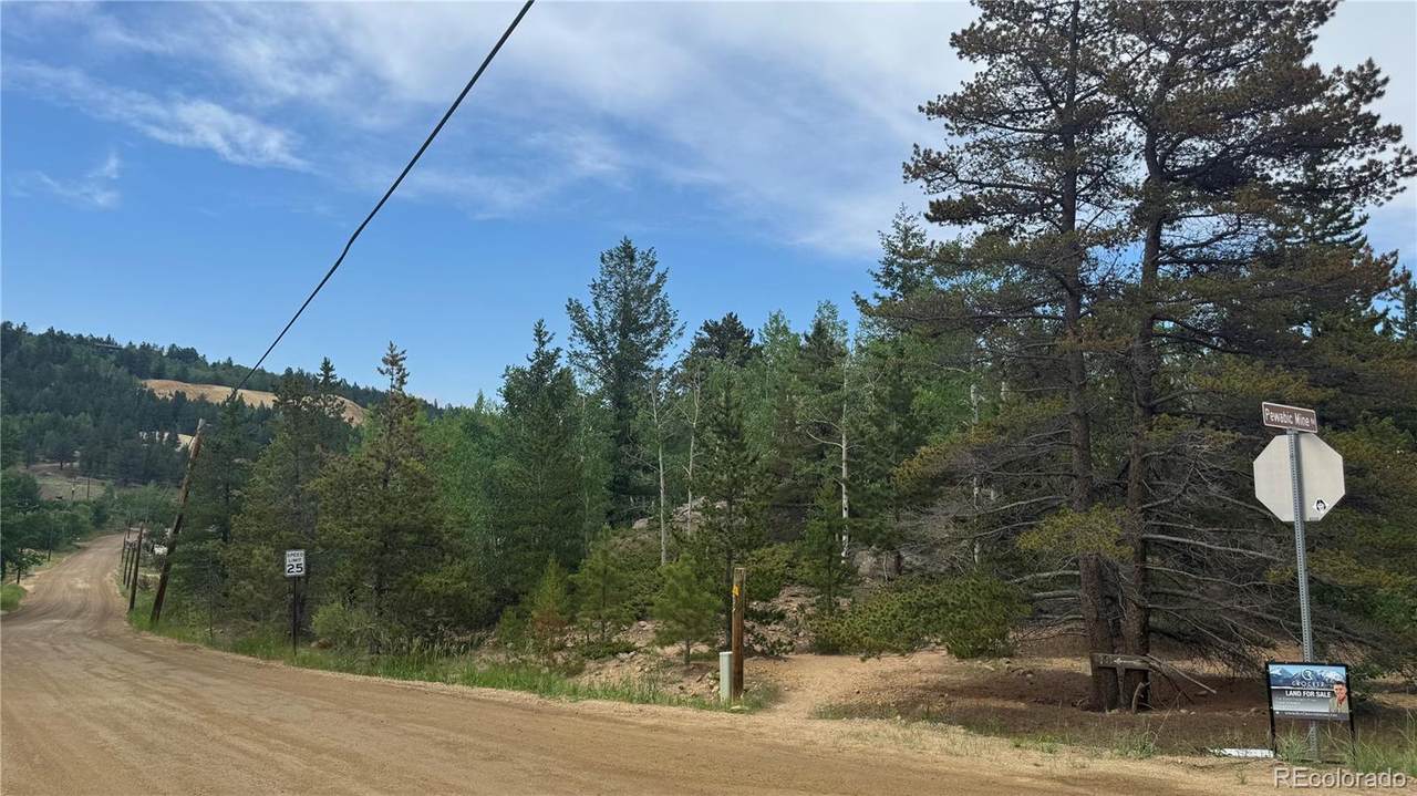 007 Virginia Canyon Road - Photo 1