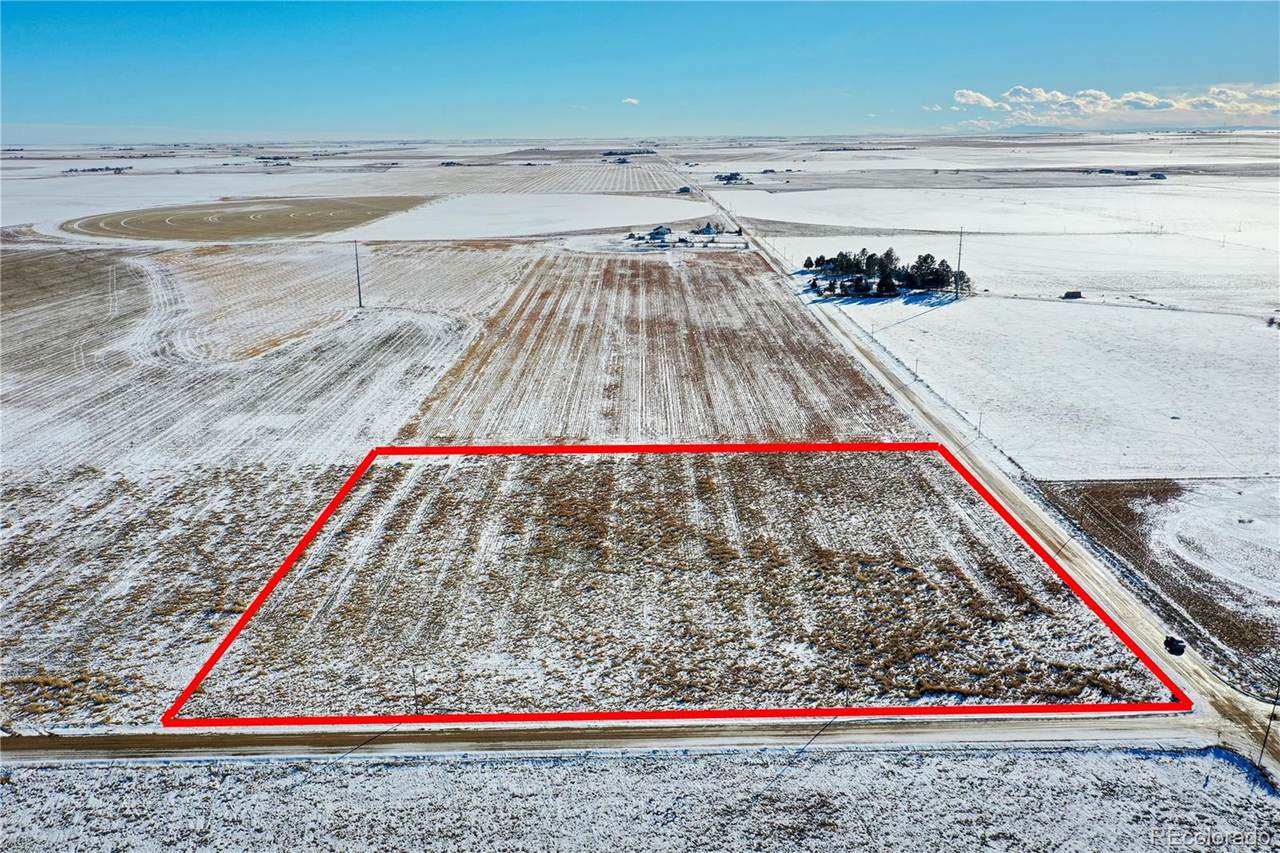 1902 County Road 63 - Photo 1