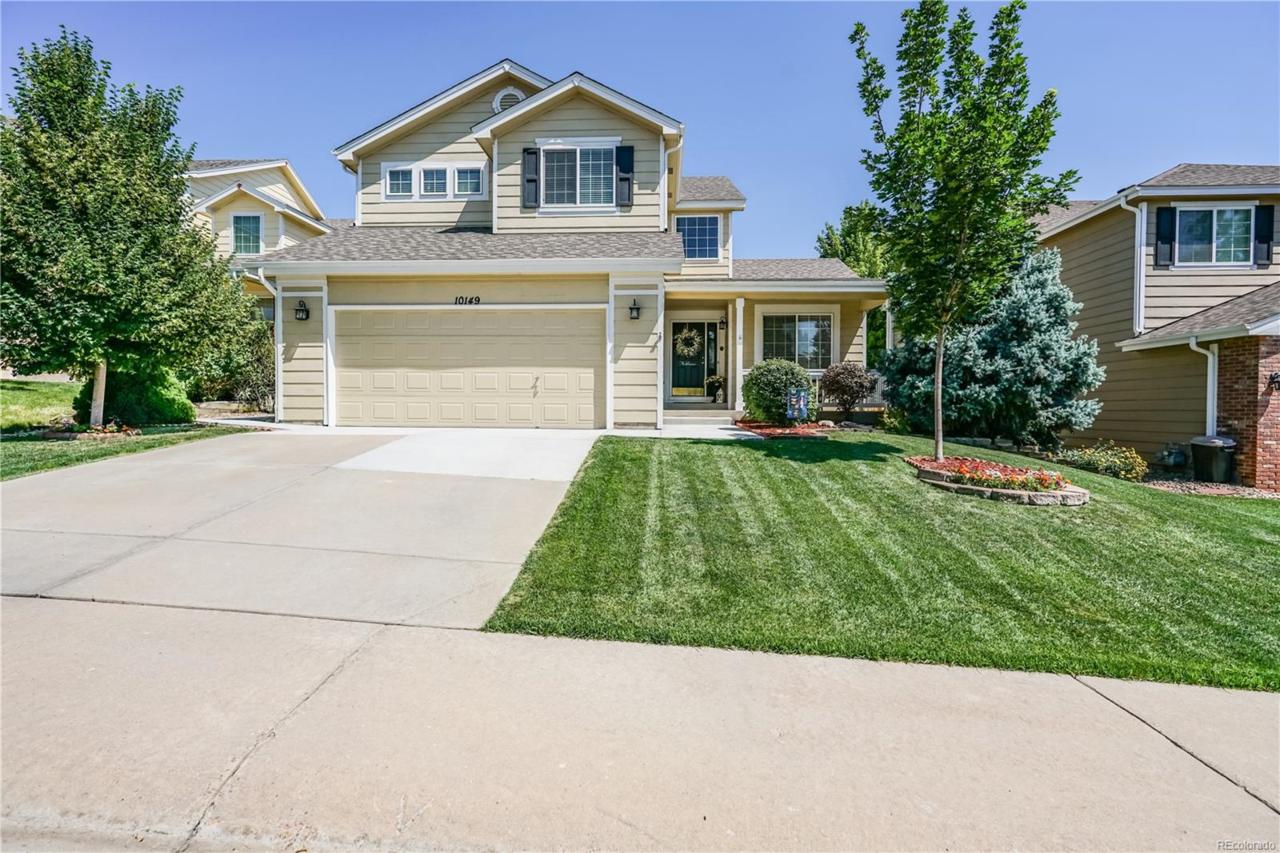 10149 Royal Eagle Lane - Photo 1