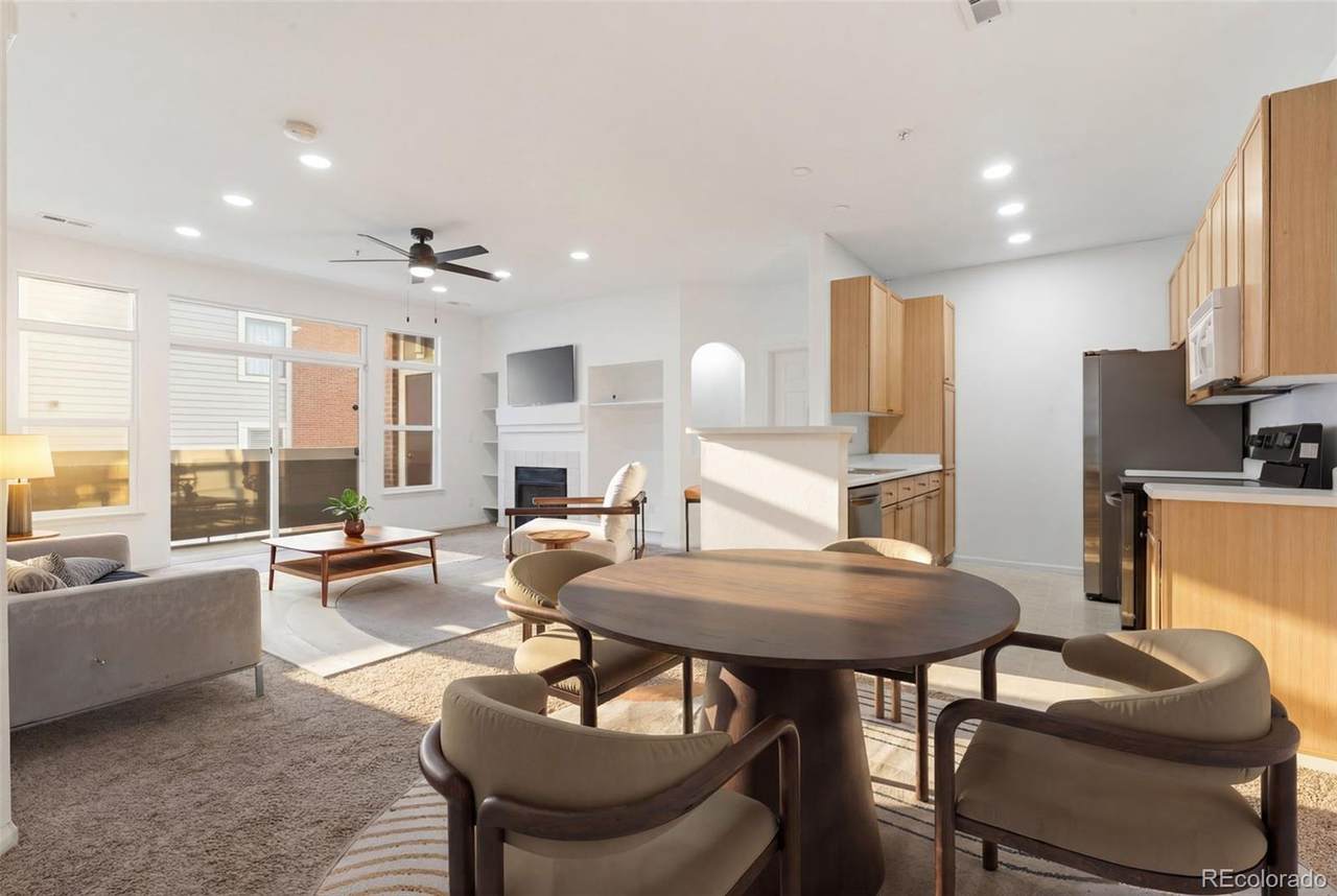 14353 1st Drive - Photo 1
