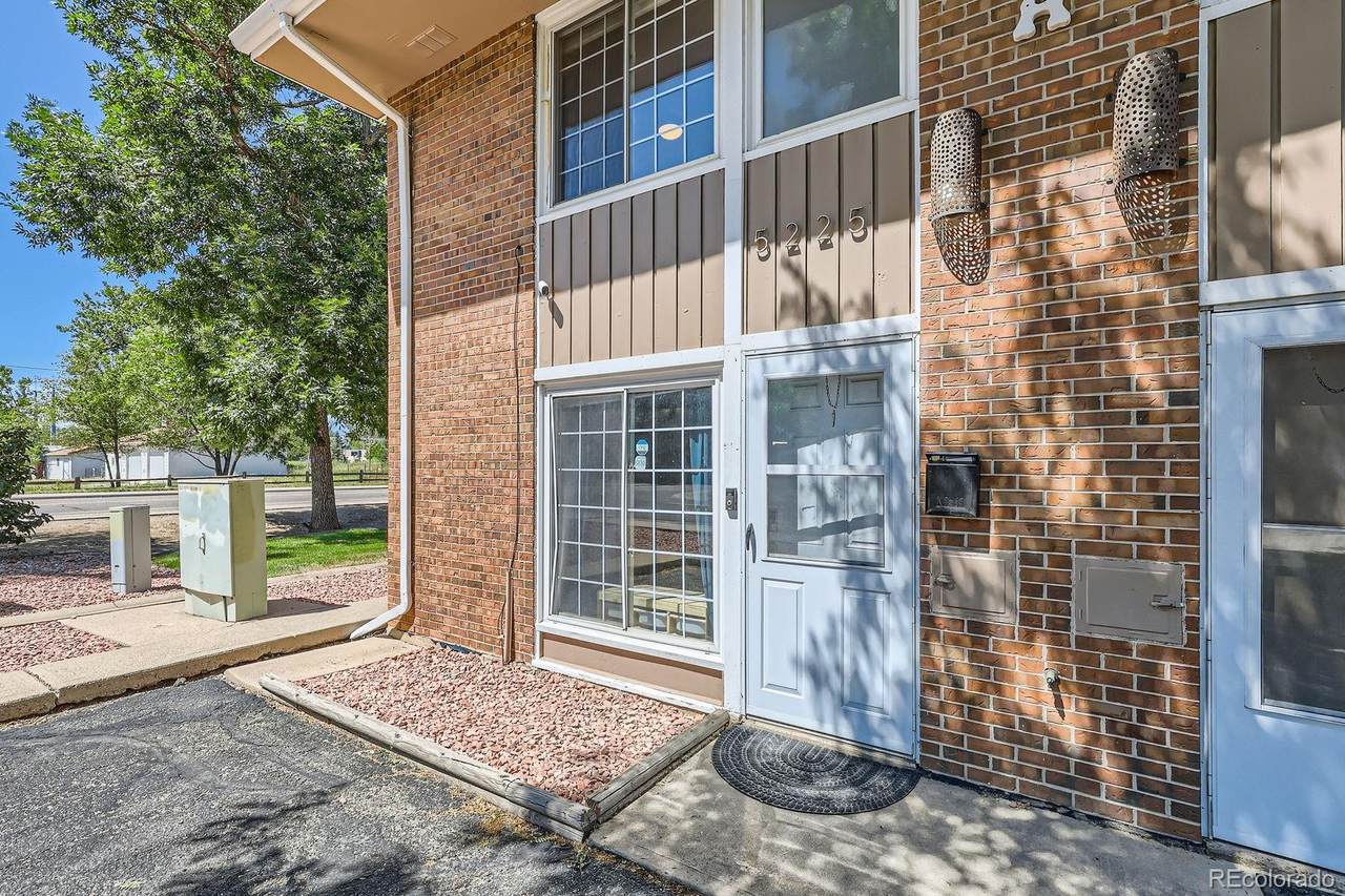 5225 Balsam Street - Photo 1