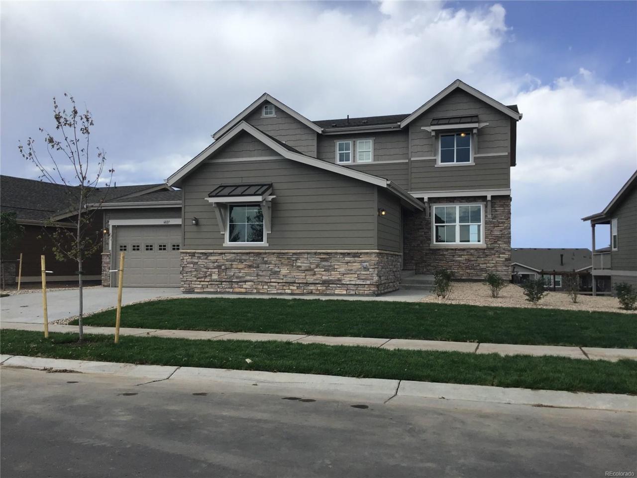 6827 Adriatic Avenue - Photo 1