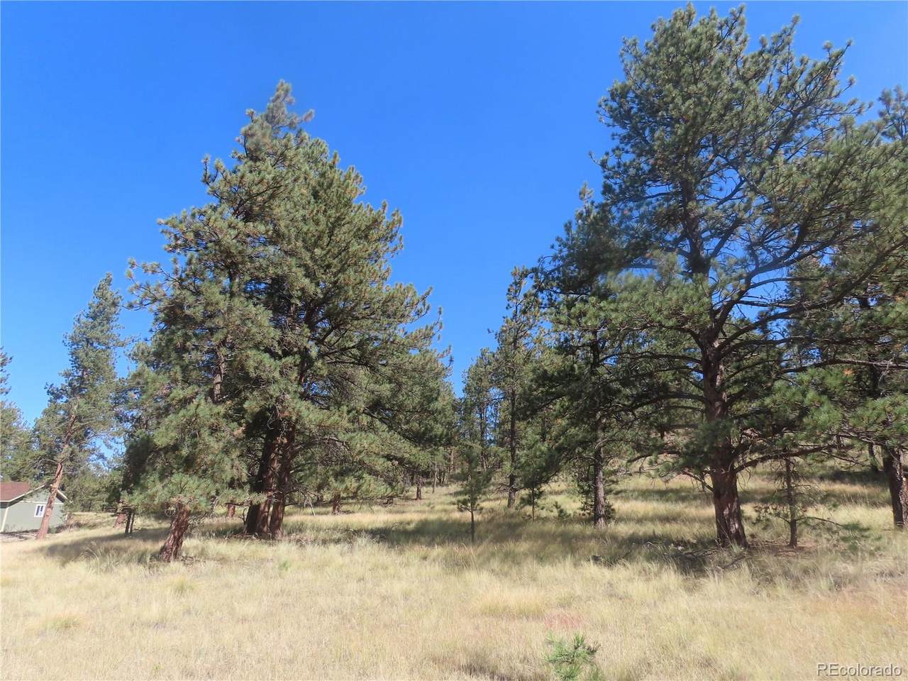 240 Mountain Estates Road - Photo 1