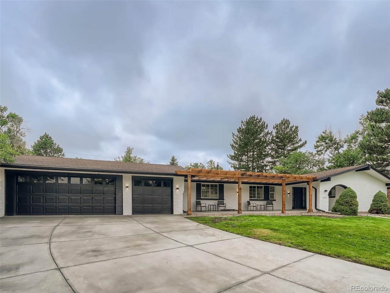 6174 Rowland Place - Photo 1