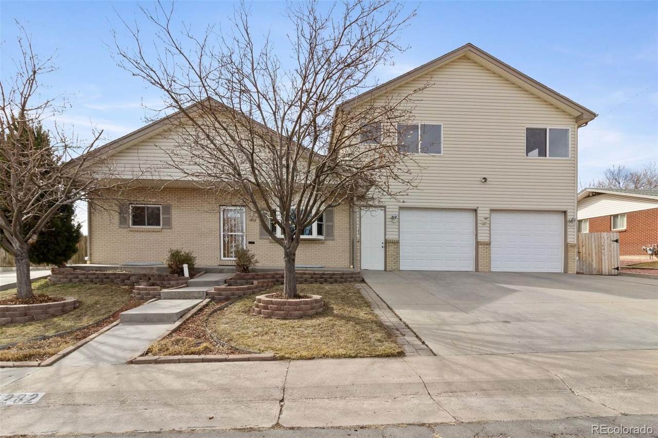 1282 103rd Avenue - Photo 1