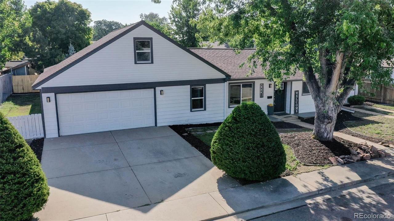 1138 Pratt Street - Photo 1