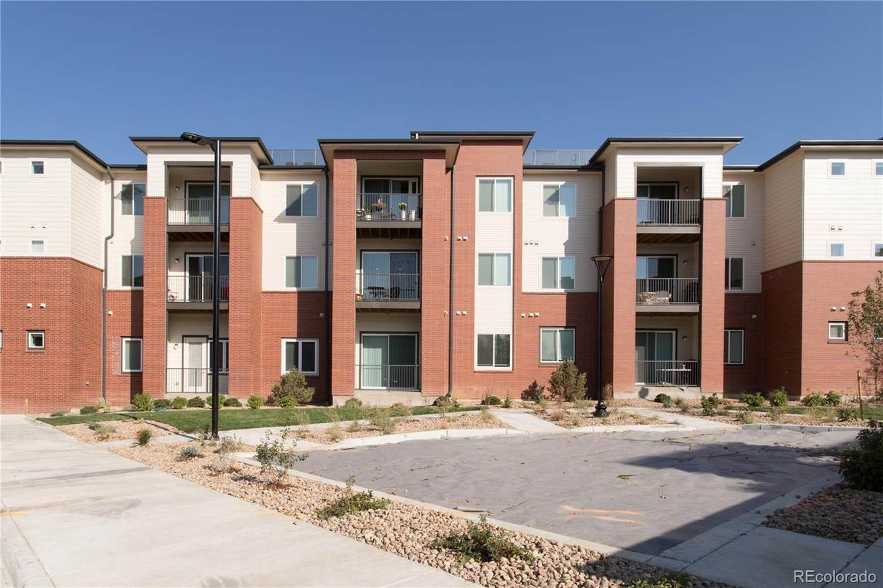 14341 Tennessee Avenue - Photo 1