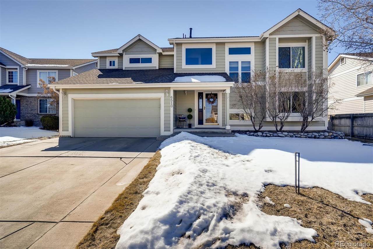 6510 99th Avenue - Photo 1 6510 99th Avenue - Photo 1