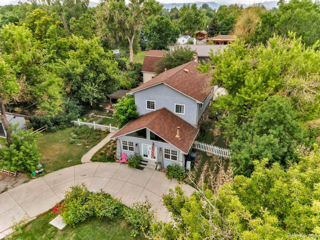 2425 Garrison Street - Photo 1