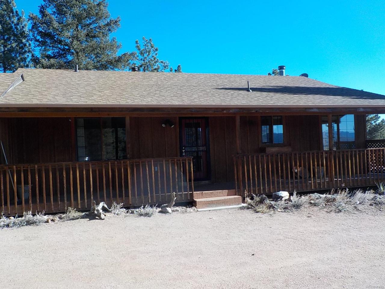 14165 Nighthawk Place - Photo 1