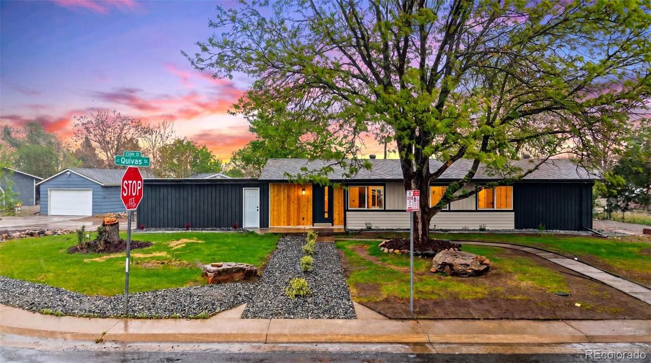 824 Quivas Street - Photo 1