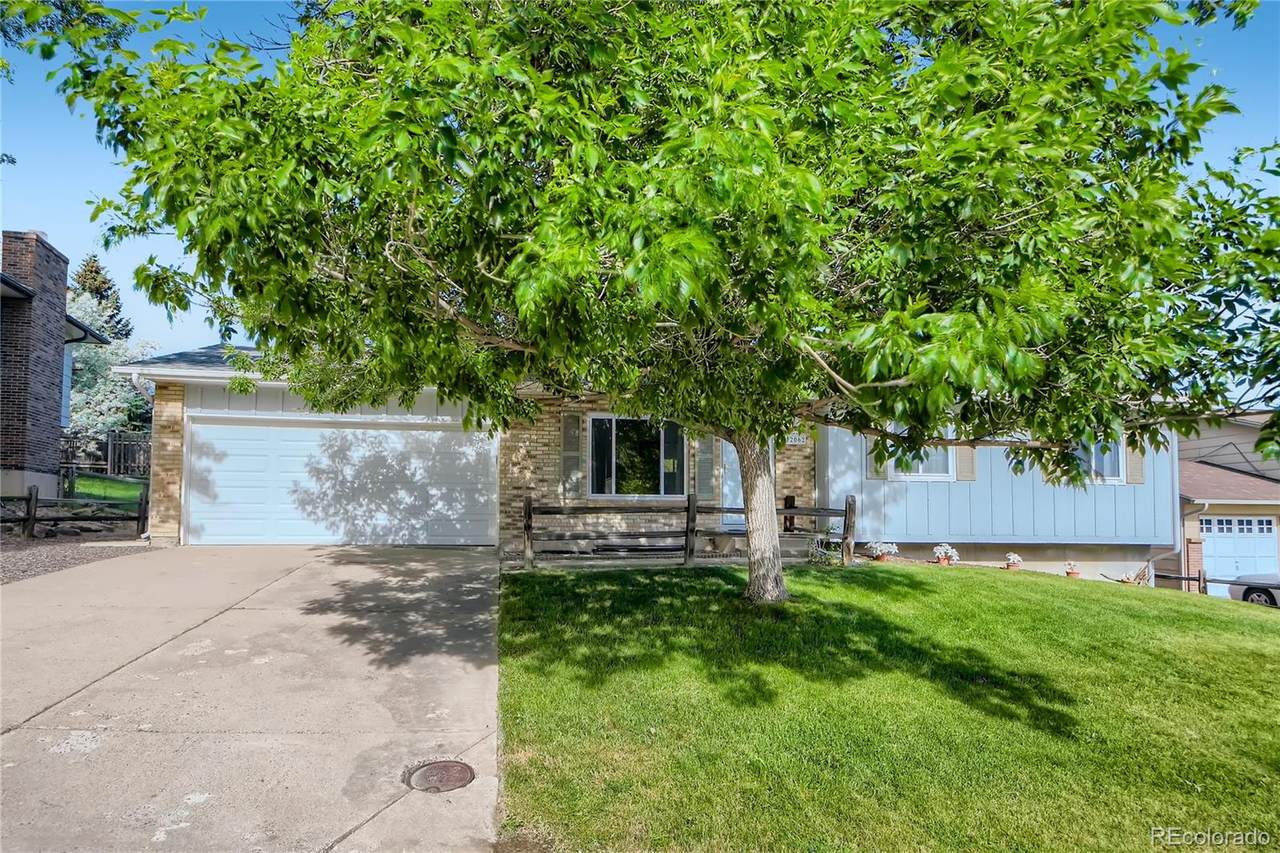 12062 Dumbarton Drive - Photo 1