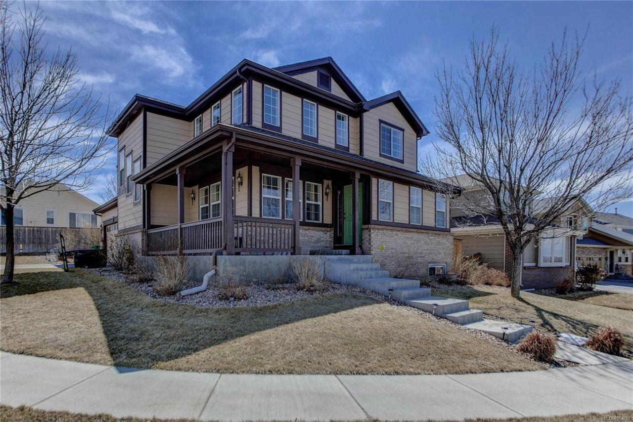 16394 105th Avenue - Photo 1