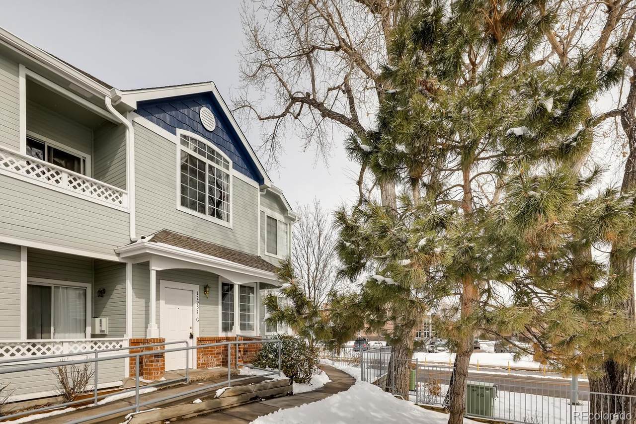 12951 Lafayette Street - Photo 1