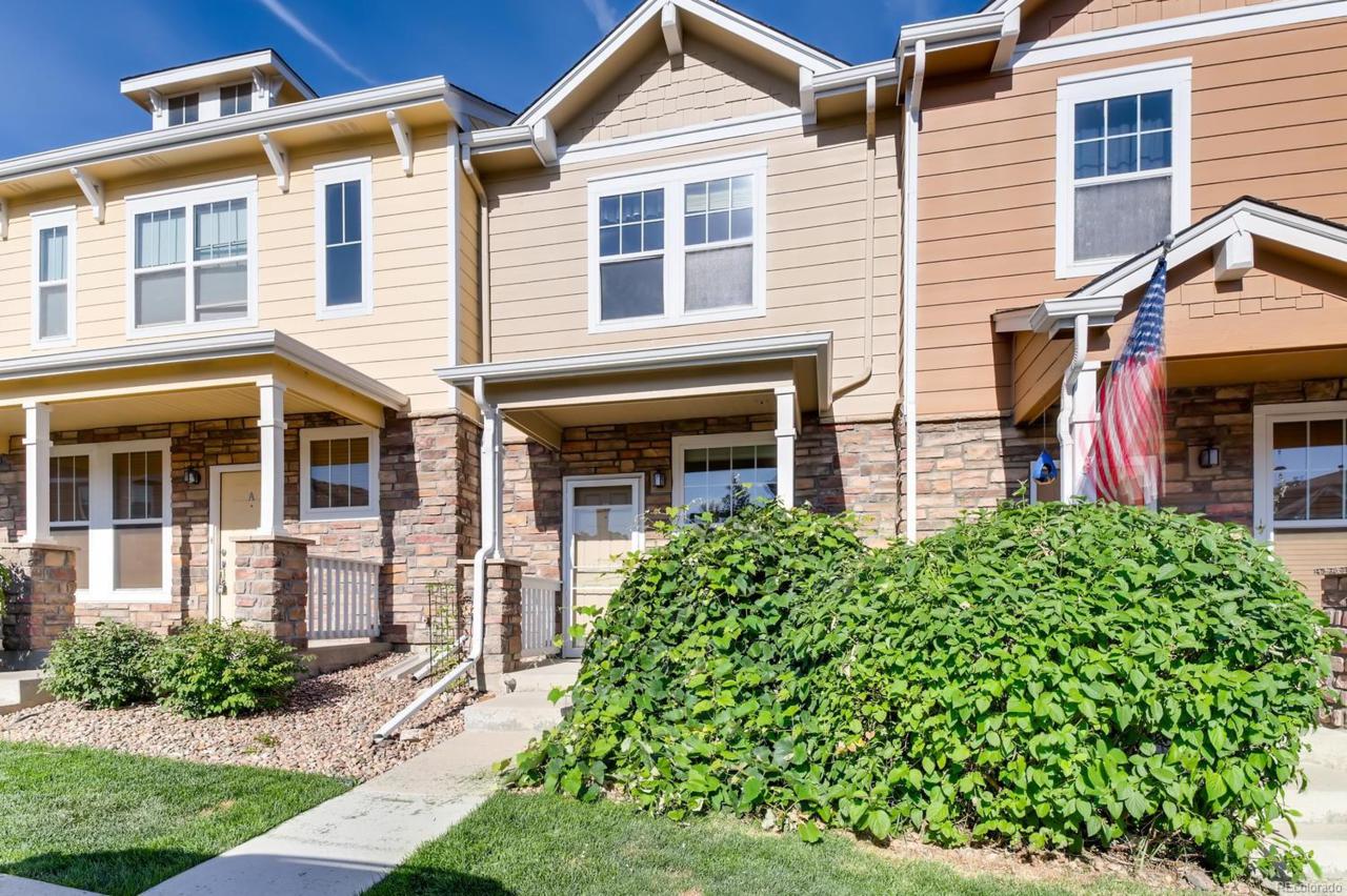 13636 Garfield Street - Photo 1