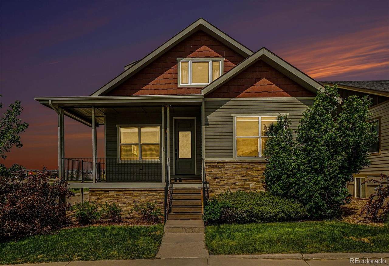 2801 Urban Place - Photo 1