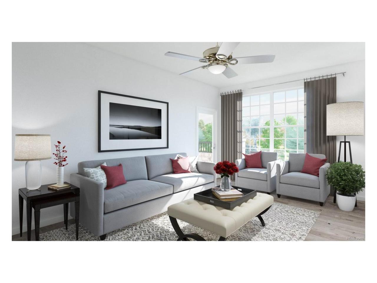 9227 Rolling Way - Photo 1