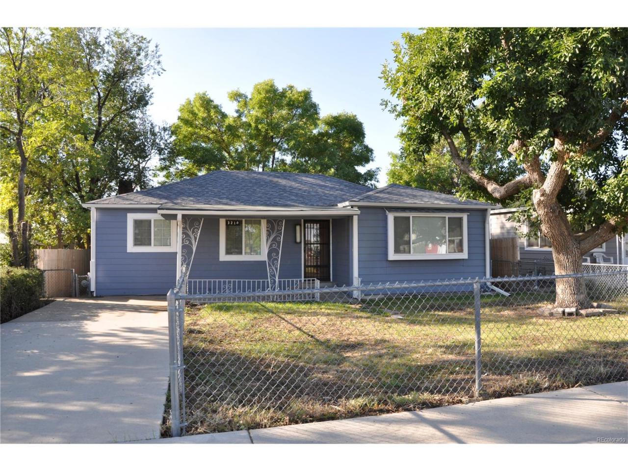 3210 66th Avenue - Photo 1