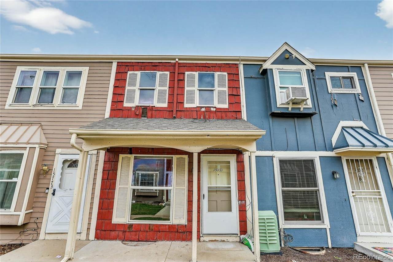 15771 13th Place - Photo 1