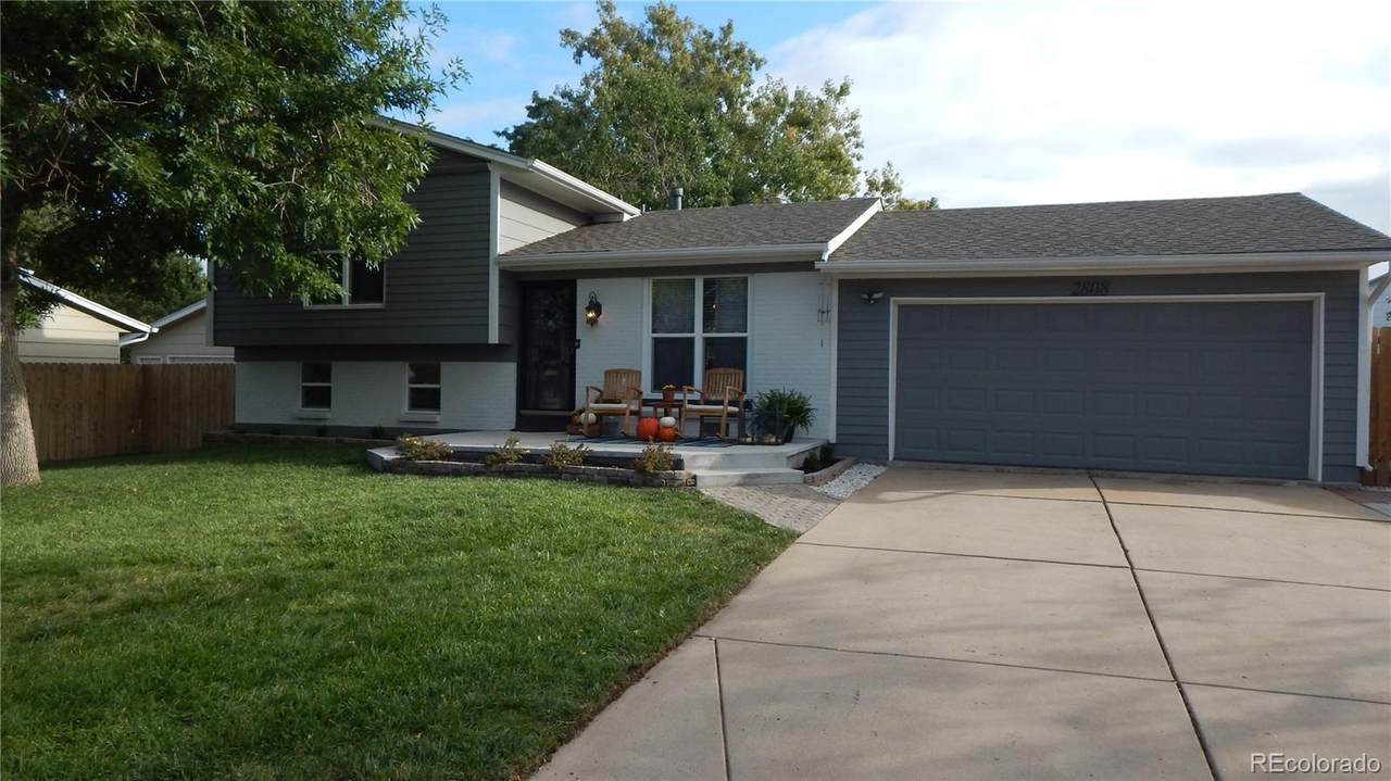 2808 98th Circle - Photo 1