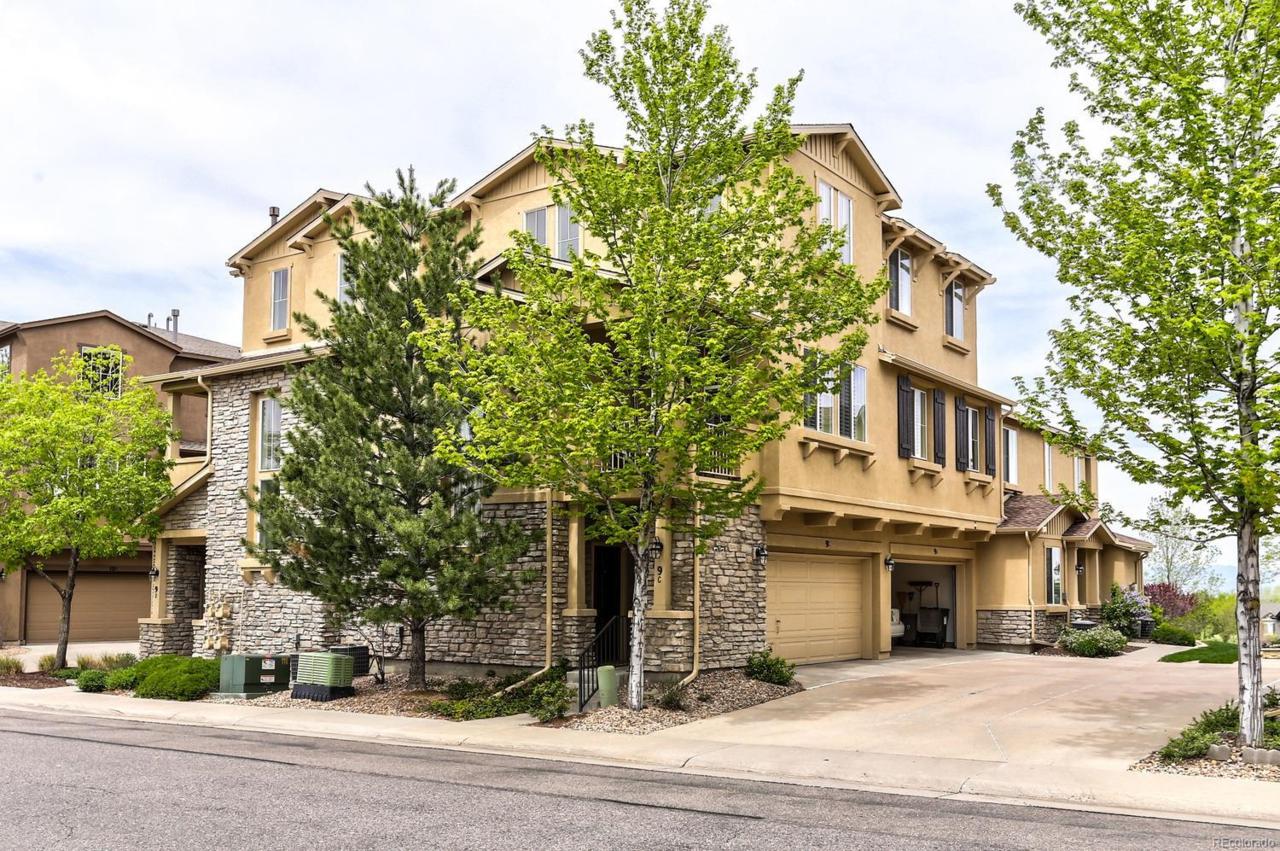 10531 Ashfield Street - Photo 1