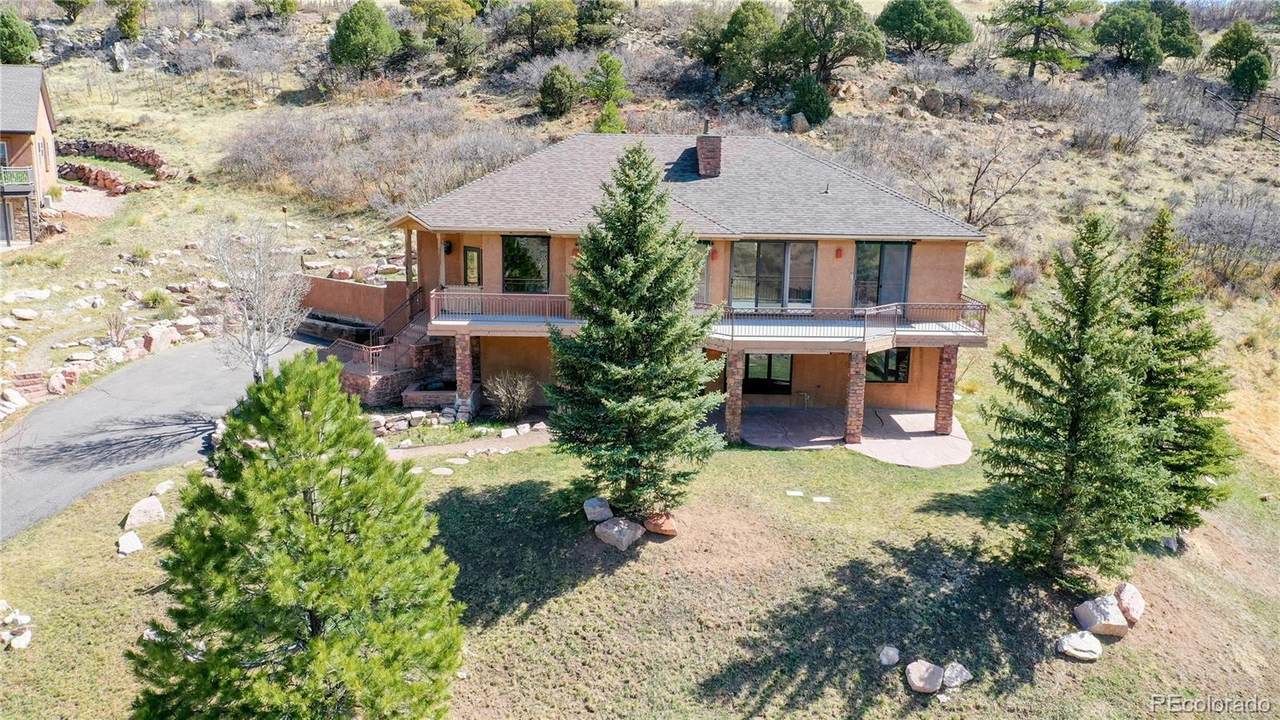 6616 Wauconda Drive - Photo 1