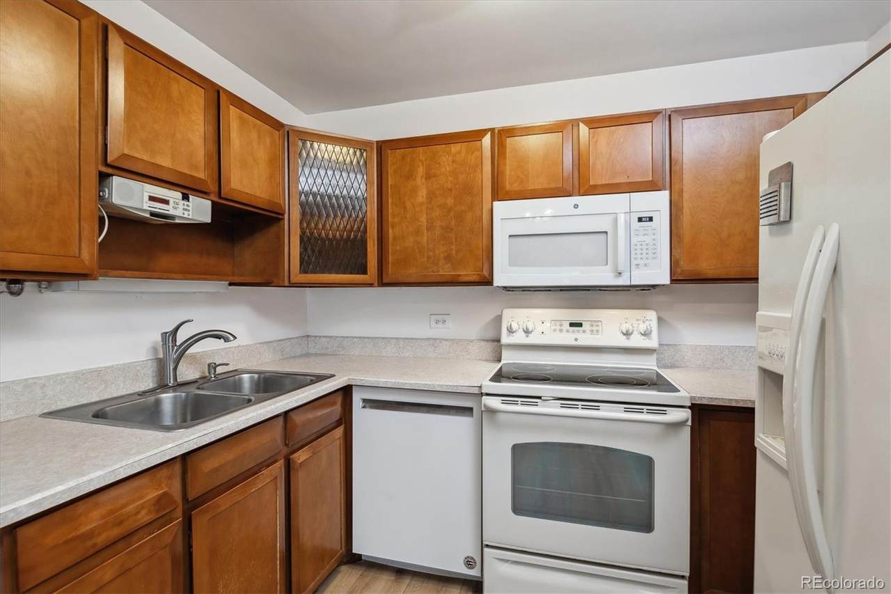 9340 Center Avenue - Photo 1