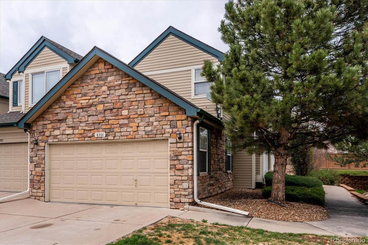 8301 Garland Circle - Photo 1