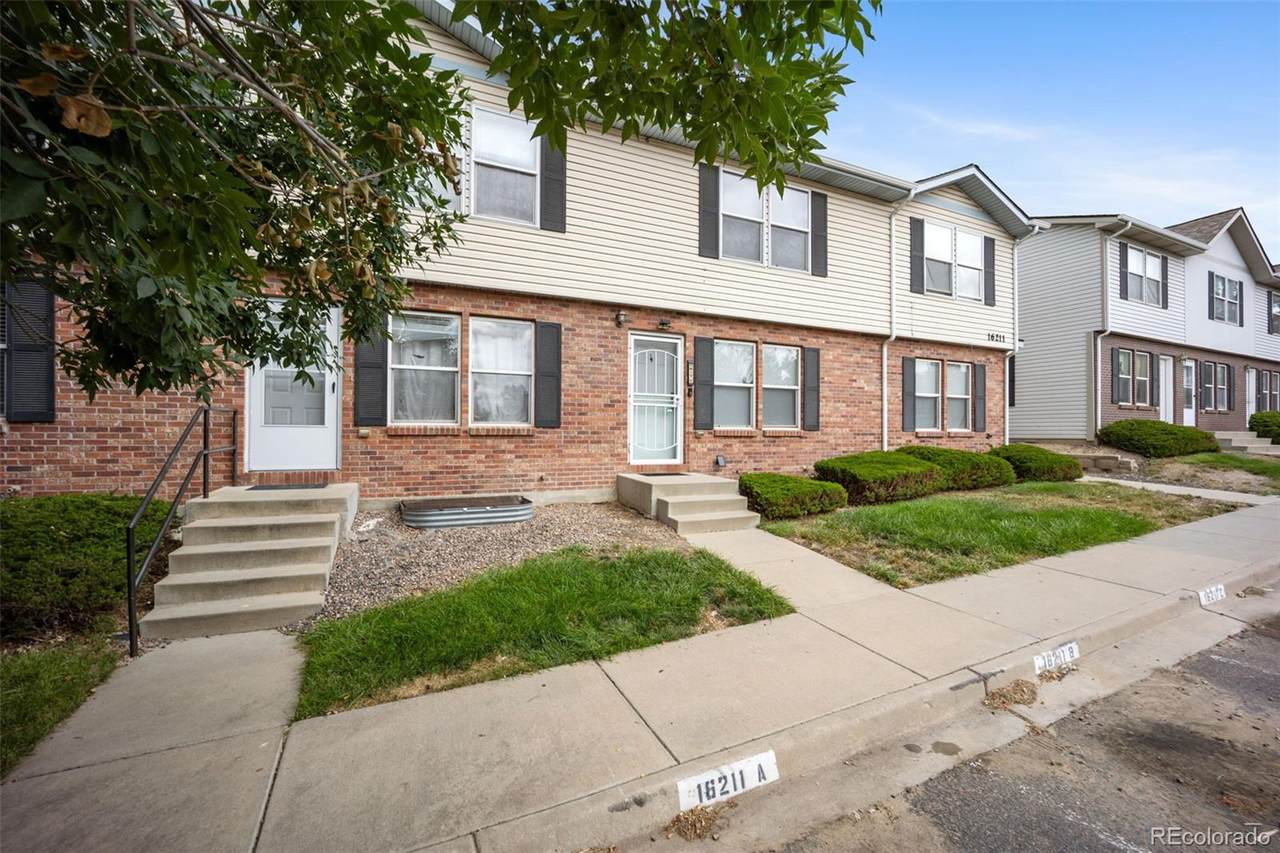 16211 17th Place - Photo 1