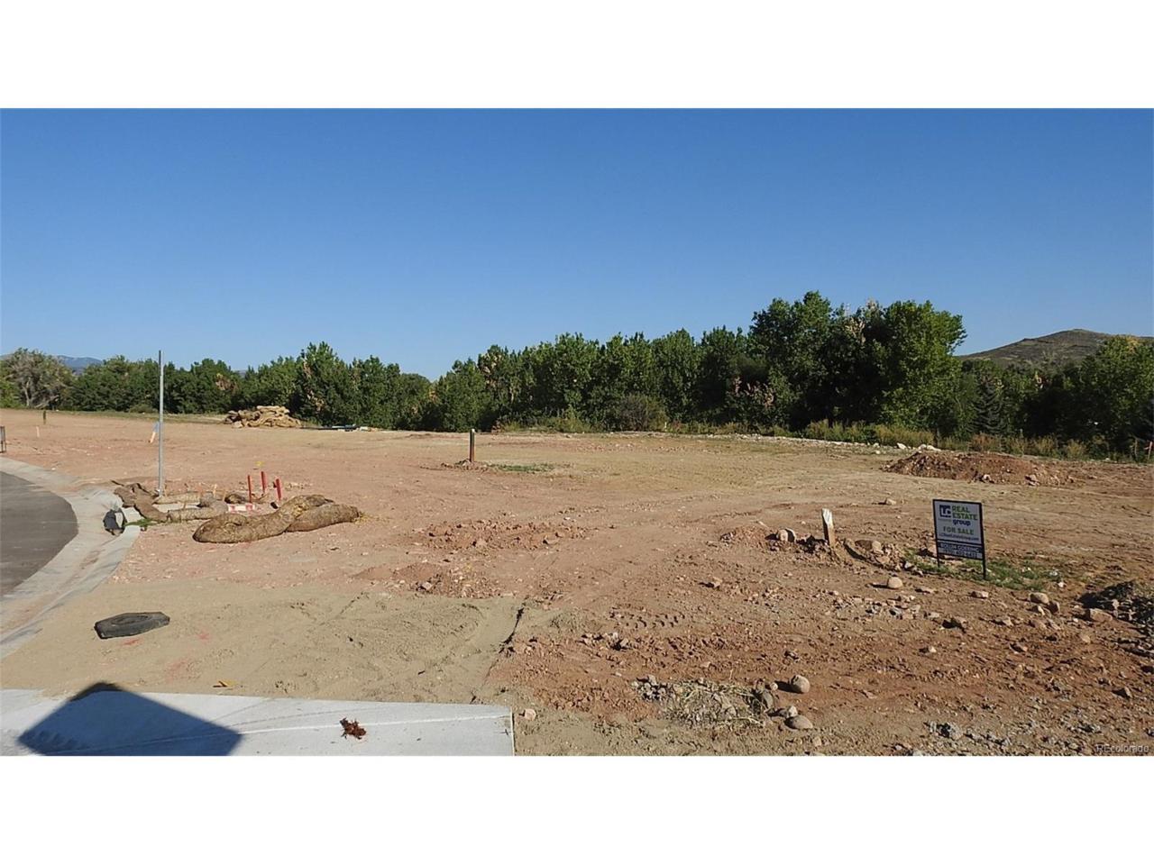 4651 Mariana Ridge Court - Photo 1