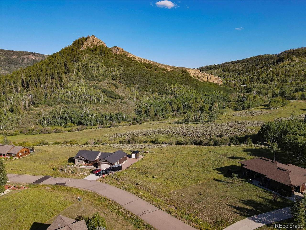 30250 Coyote Run Court - Photo 1