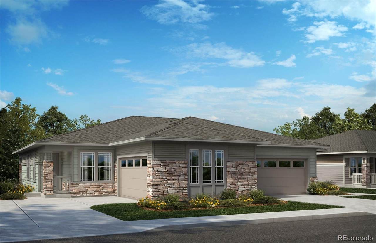 1968 Canyonpoint Lane - Photo 1