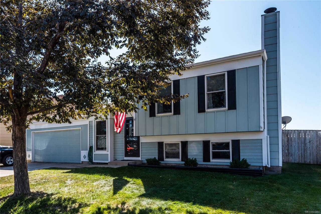 19642 Batavia Drive - Photo 1