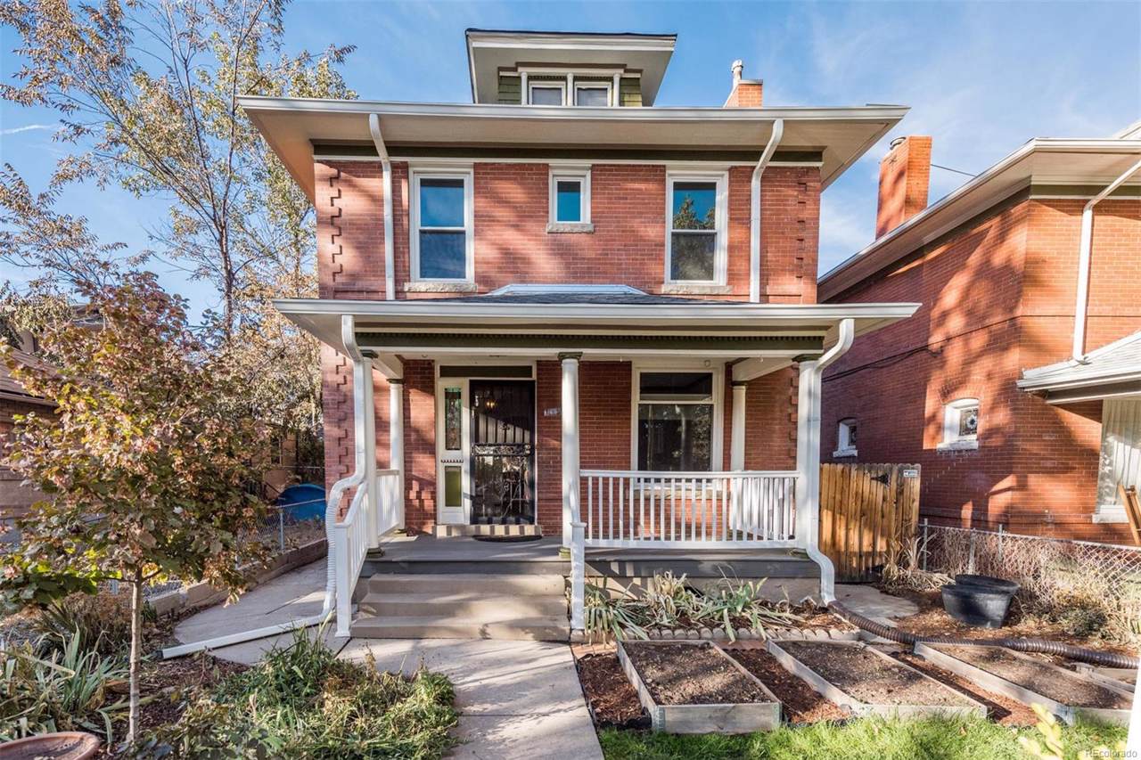 1939 39th Avenue - Photo 1