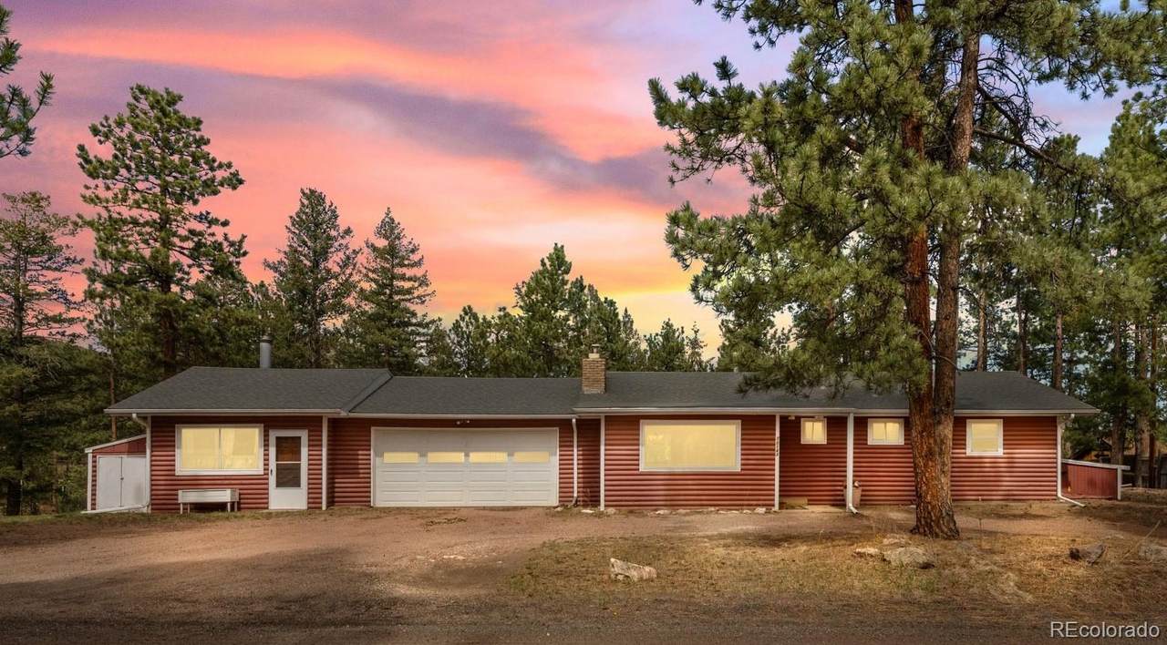 30143 Lee Road - Photo 1